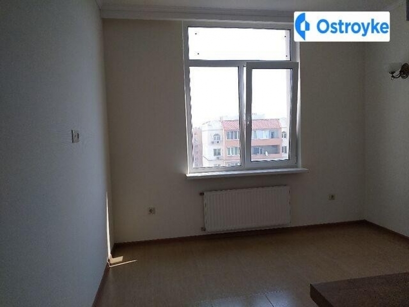 Фото 9 Продажа Квартир Дюковская улица