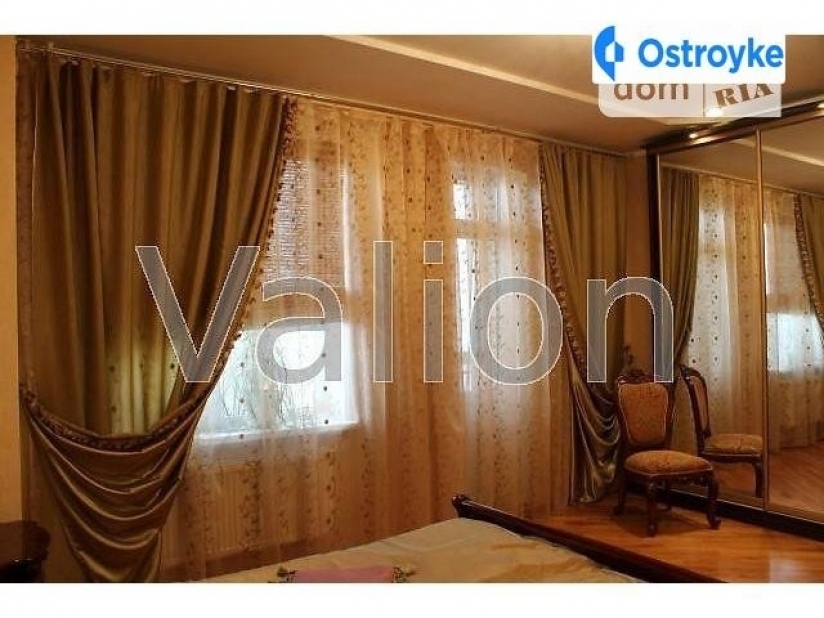 Фото 7 Продажа Квартир Героев Труда ул.