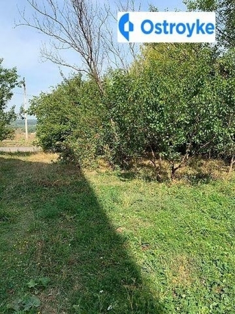 Фото 6 Продажа Квартир 