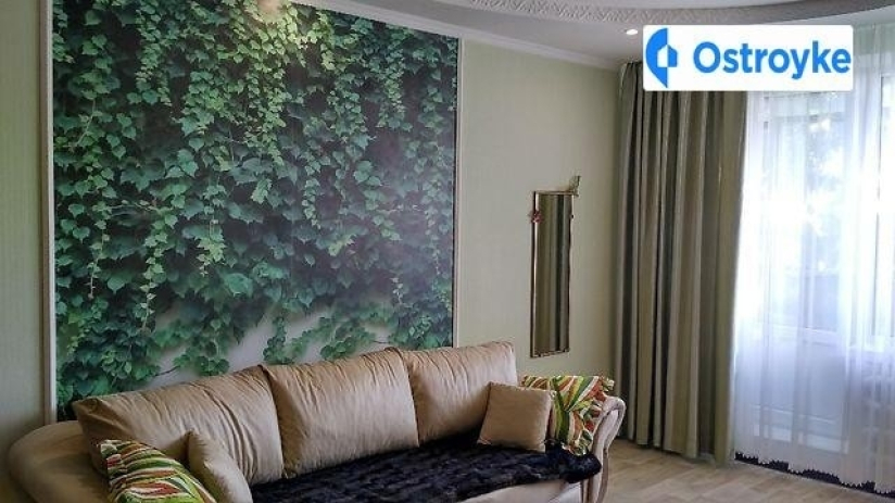 Фото 1 Продажа Квартир 4 м-н