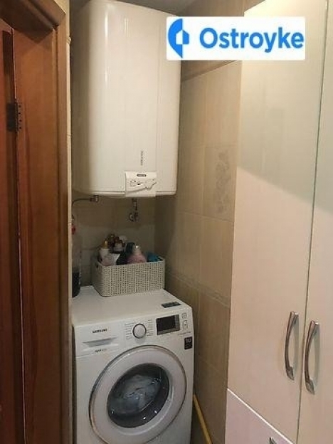 Фото 18 Продажа Квартир Бальзака Оноре де улица