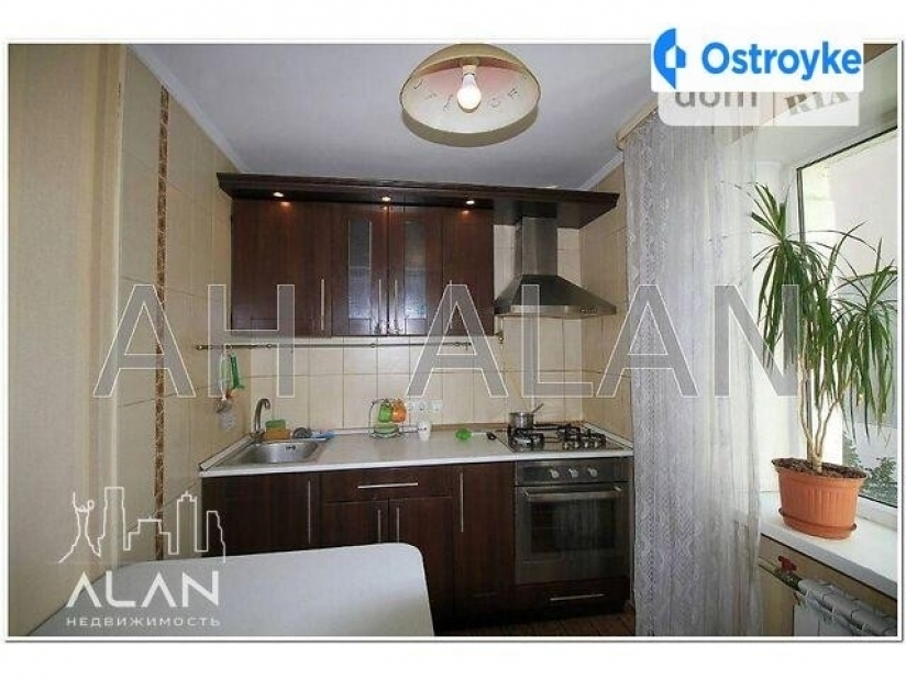 Фото 2 Продажа Квартир Речная ул.