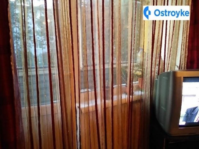 Фото 7 Продажа Квартир Хлебная улица