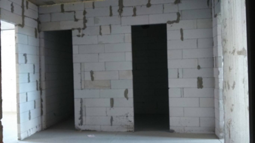 Фото 1 Продажа Квартир Продается коммерческое помещение, фасад