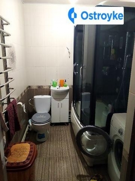 Фото 6 Продажа Квартир 