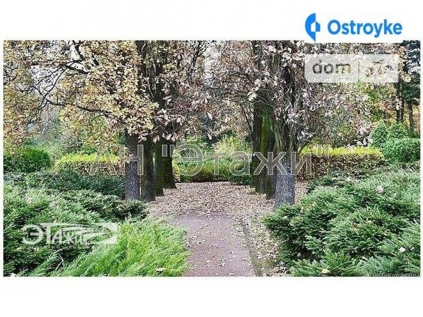 Фото 3 Продажа Квартир Парково-Сырецкая ул.