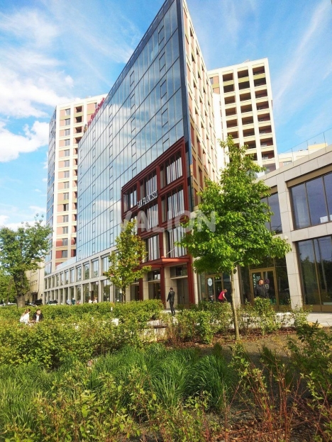 Фото 1 Продажа Квартир Победы пр. 67, ЖК Сан Франциско