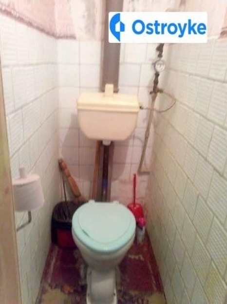 Фото 4 Продажа Квартир Проспект Ломоносова