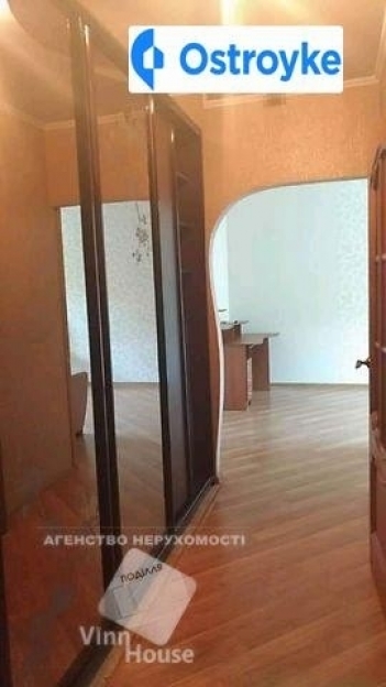 Фото 12 Продажа Квартир Анатолія Бортняка улица