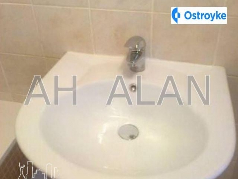 Фото 2 Продажа Квартир Ковпака ул.