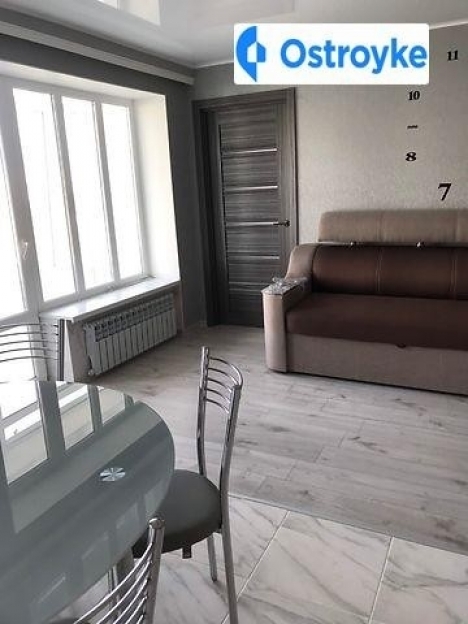 Фото 4 Продажа Квартир Вілєсова улица