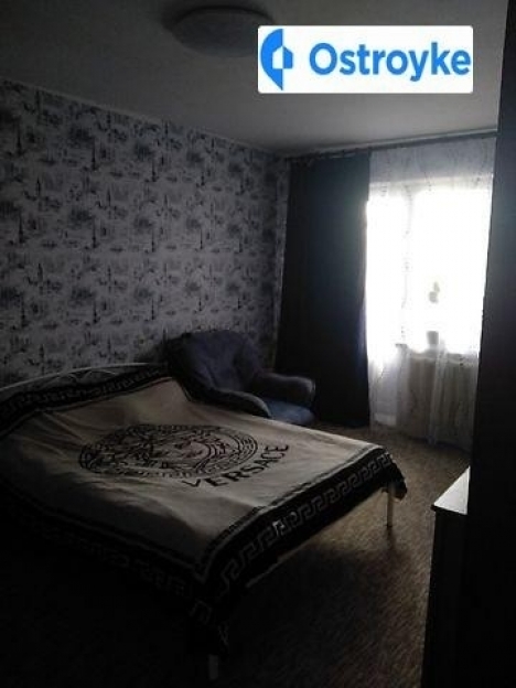 Фото 10 Продажа Квартир 49-й Гвардейской Херсонской дивизии улица