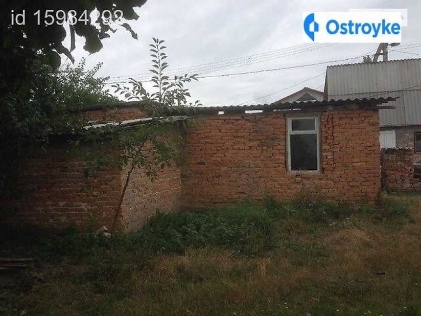 Фото 7 Продажа Квартир Шевченка