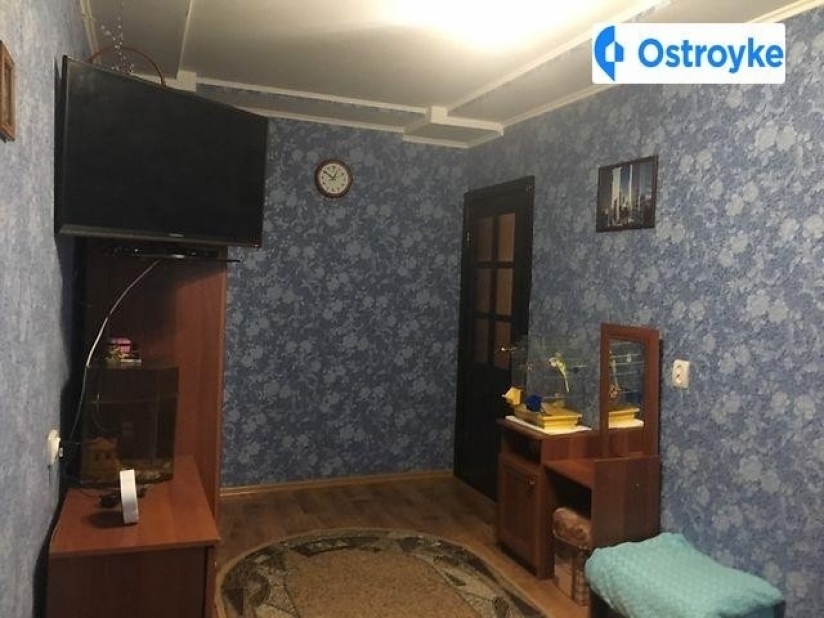 Фото 1 Продажа Квартир Космонавтов проспект