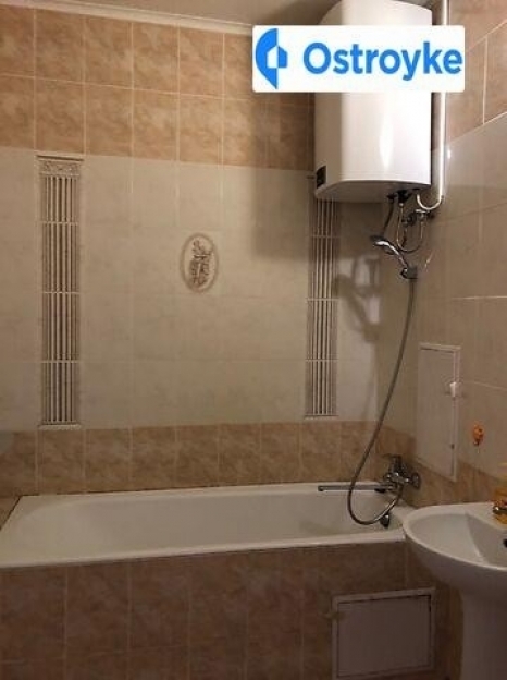 Фото 15 Продажа Квартир Воскресенская улица