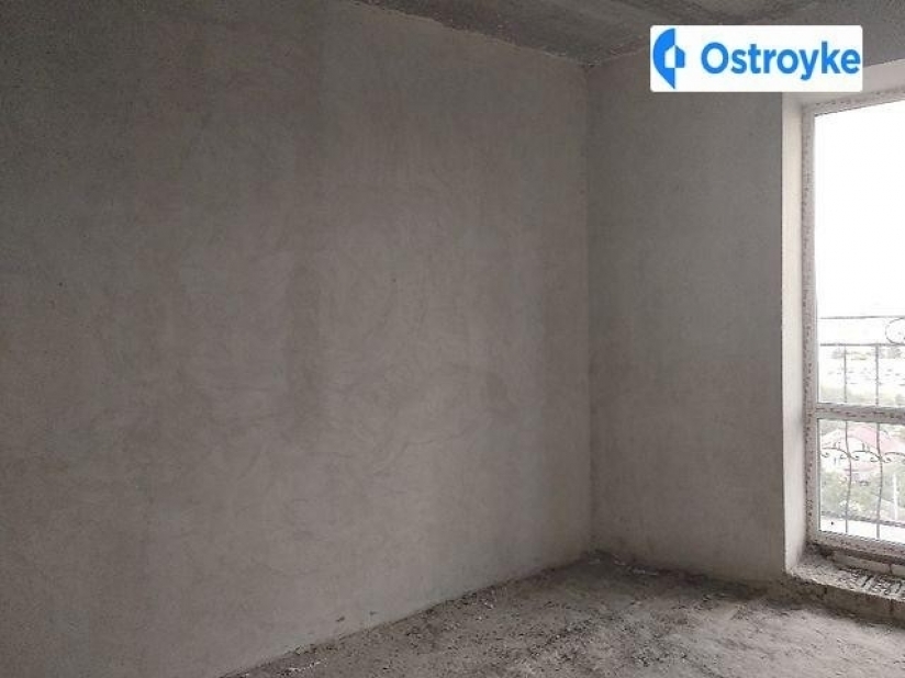 Фото 6 Продажа Квартир Пасечная улица