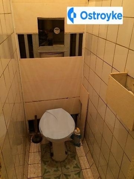 Фото 8 Продажа Квартир Кондратьева