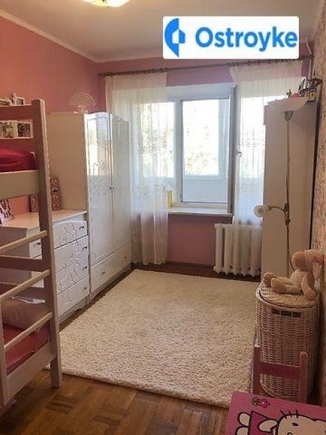 Фото 17 Продажа Квартир Правды улица