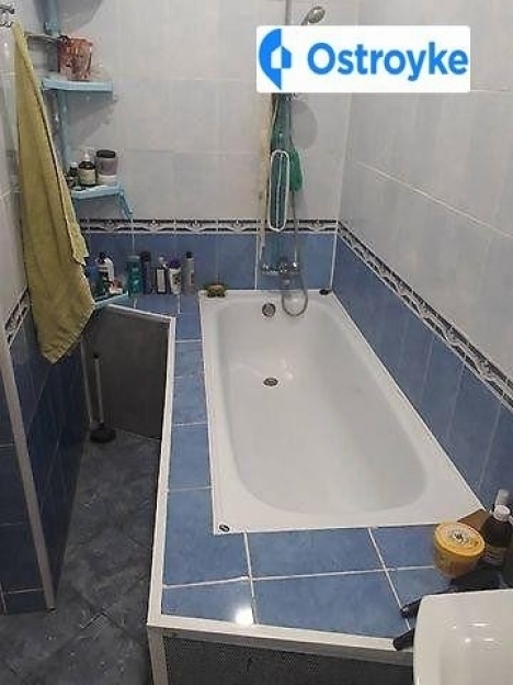 Фото 9 Продажа Квартир Карла Маркса улица