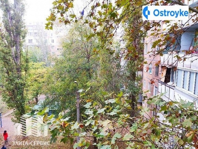 Фото 6 Продажа Квартир Космонавтов улица