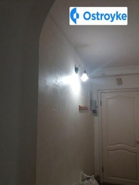 Фото 4 Продажа Квартир Белорусская улица