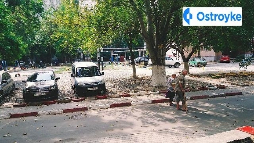 Фото 15 Продажа Квартир 200-летия Херсона проспект