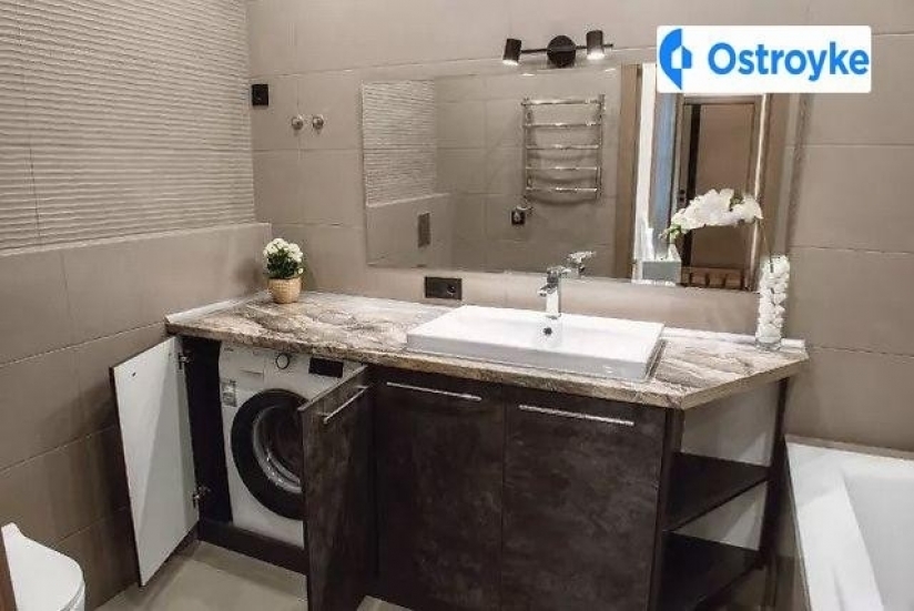 Фото 11 Продажа Квартир Генуэзская улица