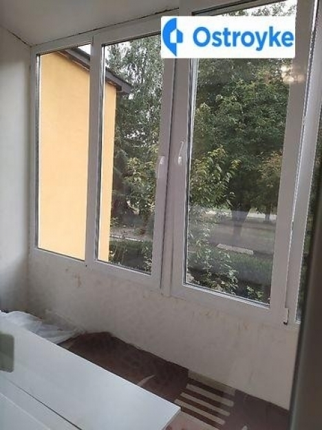 Фото 7 Продажа Квартир Глібка