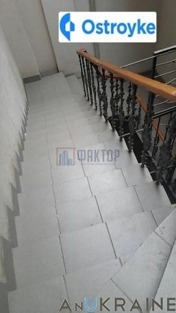 Фото 7 Продажа Квартир Вице-адмирала Жукова переулок