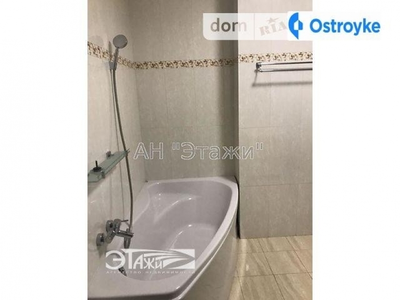 Фото 19 Продажа Квартир Победы пр-т