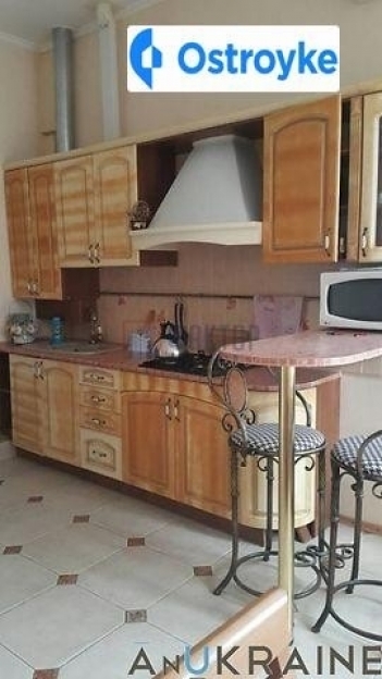 Фото 1 Продажа Квартир Вице-адмирала Жукова переулок