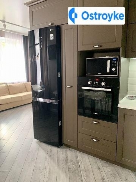 Фото 10 Продажа Квартир 