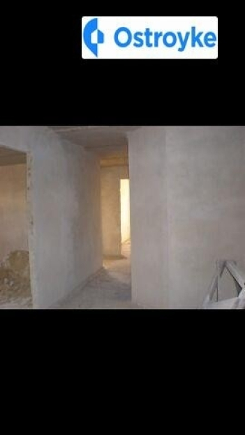 Фото 7 Продажа Квартир Івасюка