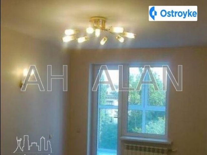 Фото 4 Продажа Квартир Ковпака ул.