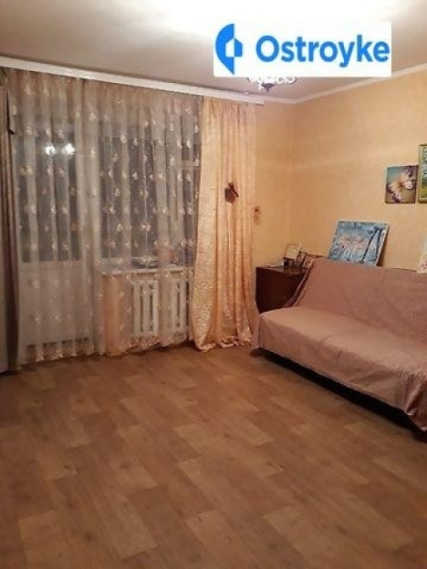 Фото 2 Продажа Квартир Набережна улица