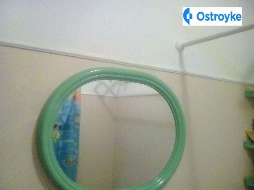 Фото 3 Продажа Квартир Мира