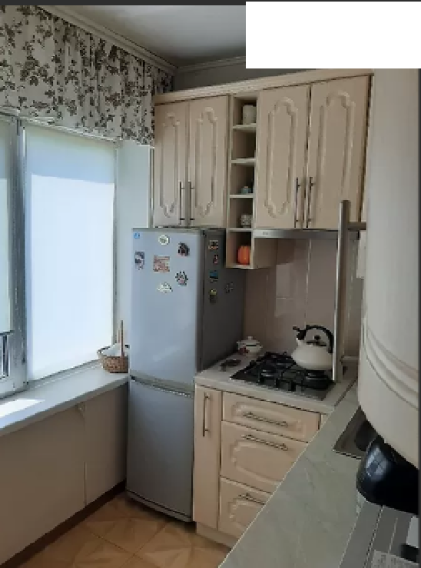Фото 1 Продажа Квартир 