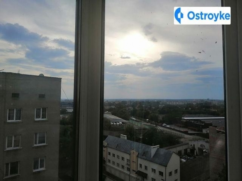 Фото 2 Продажа Квартир Хмельницкого Богдана улица