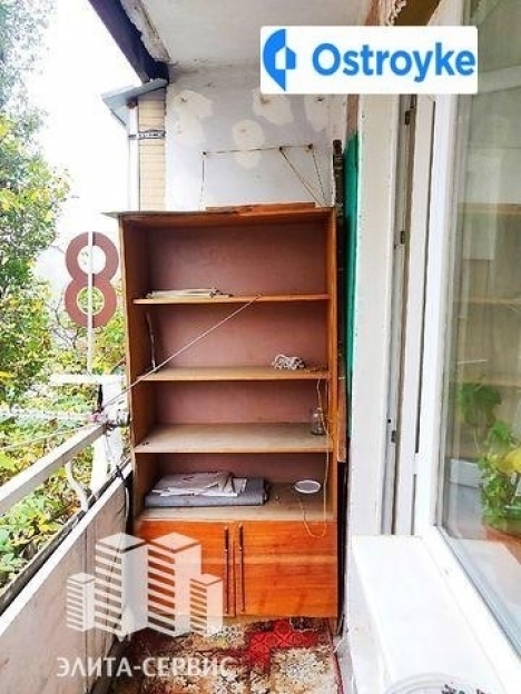 Фото 4 Продажа Квартир Космонавтов улица