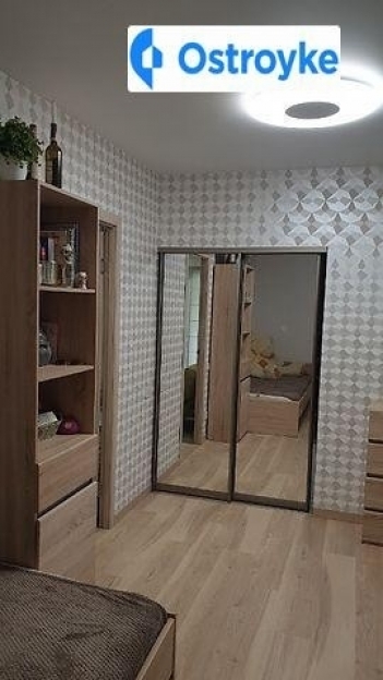 Фото 4 Продажа Квартир Варненская улица