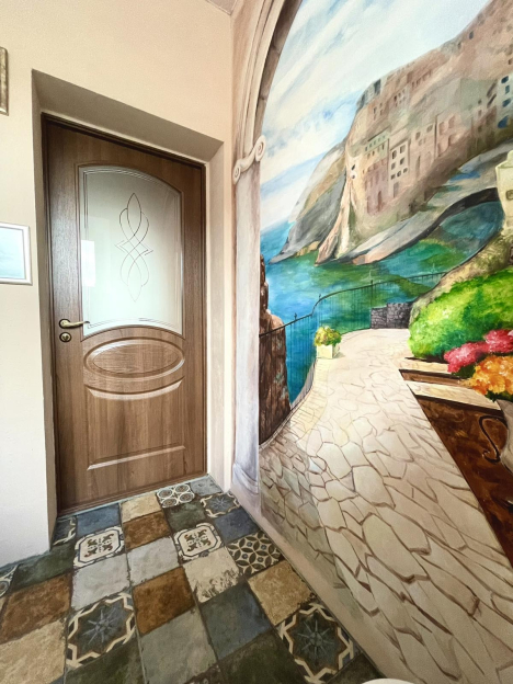 Фото 9 Продажа Квартир Продам 2-х комнатную квартиру 55 кв.м, проспект Металлургов 19