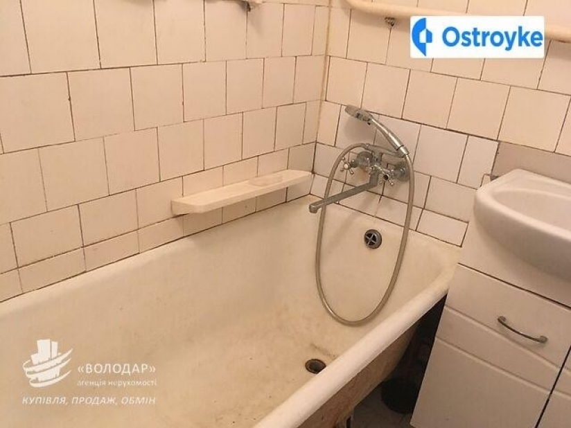 Фото 10 Продажа Квартир Мира улица