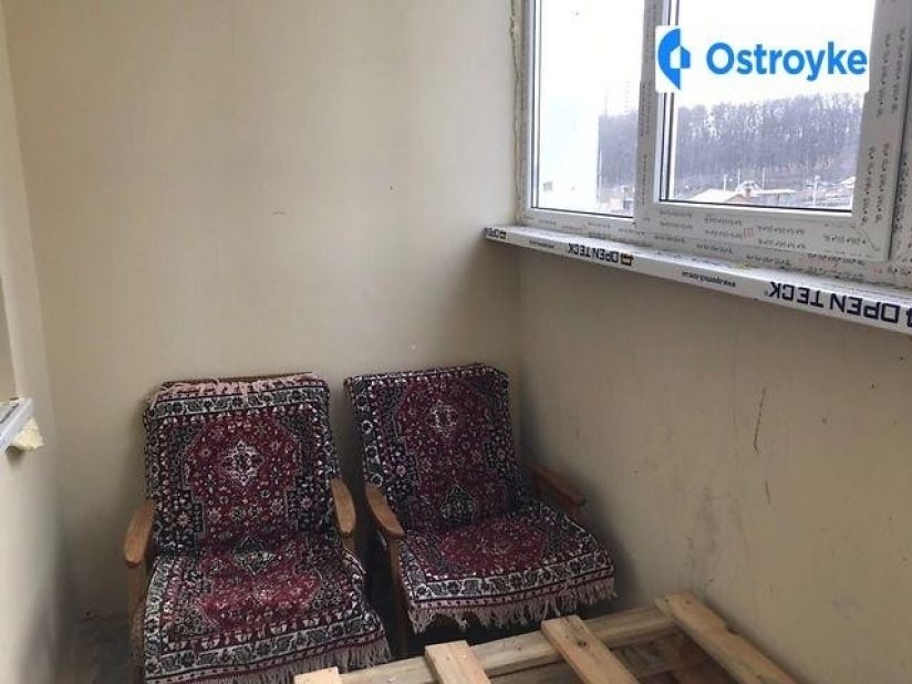 Фото 6 Продажа Квартир ул. Кургузова