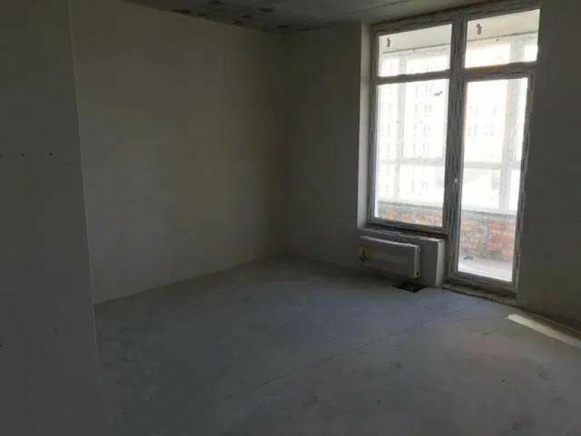 Фото 6 Продажа Квартир Победы пр. 67, ЖК Сан Франциско