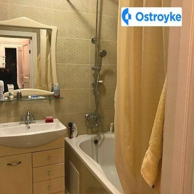 Фото 3 Продажа Квартир Французский бульвар