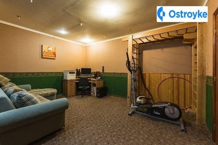 Фото 8 Продажа Квартир Маршала Тимошенко улица