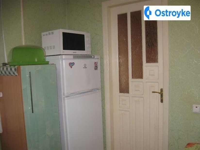 Фото 8 Продажа Квартир Пирогова улица