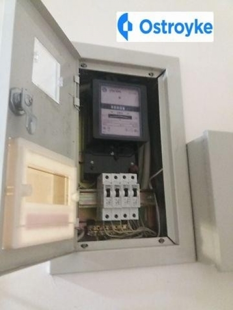 Фото 7 Продажа Квартир Белорусская улица