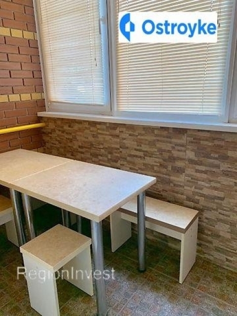 Фото 7 Продажа Квартир 