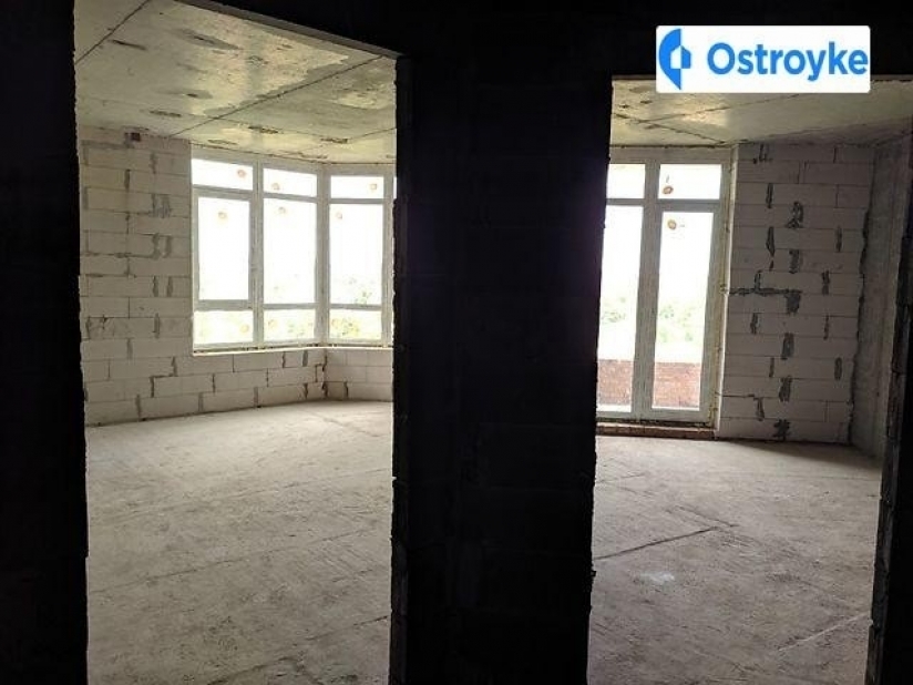 Фото 4 Продажа Квартир 